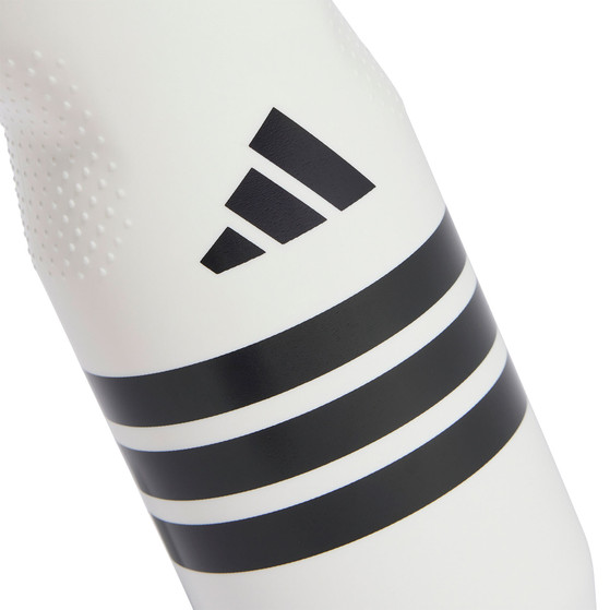adidas Tiro Bidon 0,5L