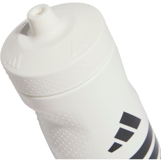 adidas Tiro Bidon 0,5L