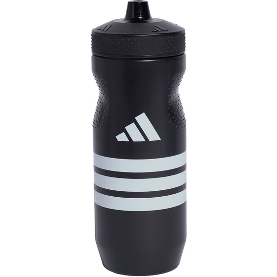 adidas Tiro Bidon 0,5L