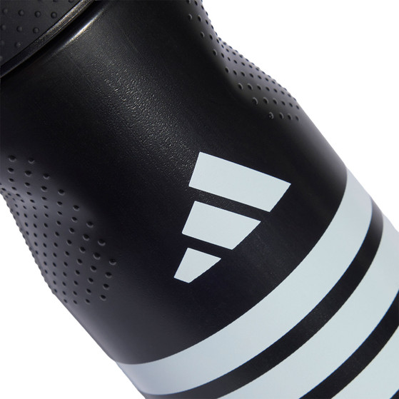adidas Tiro Bidon 0,5L