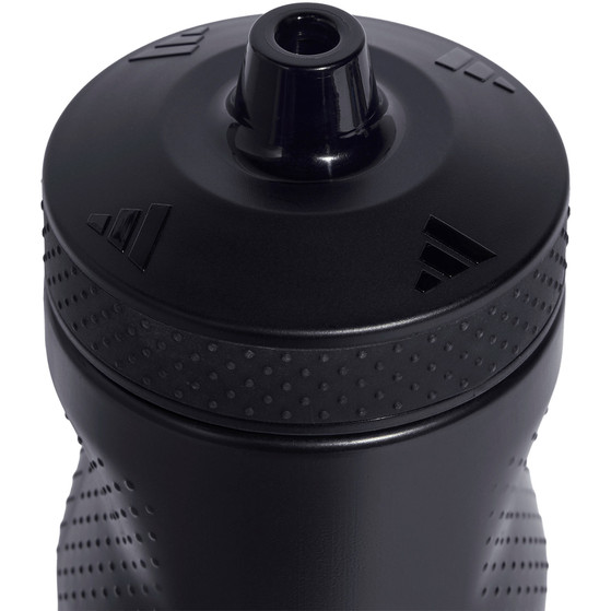 adidas Tiro Bidon 0,5L