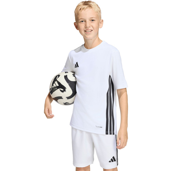 adidas Tabela 27 Training Shirt Kids