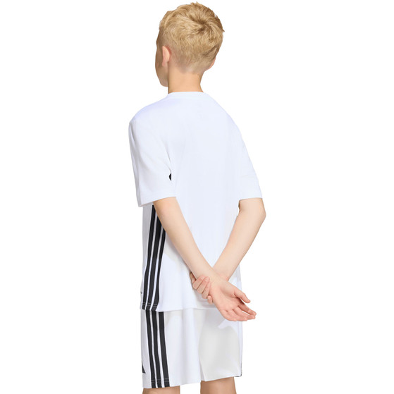 adidas Tabela 27 Training Shirt Kids