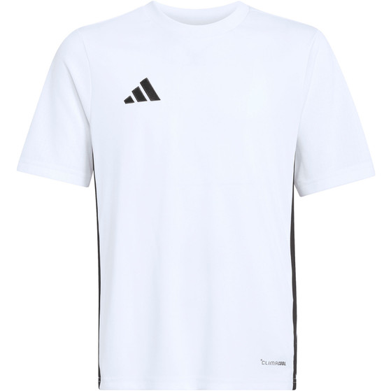 adidas Tabela 27 Training Shirt Kids
