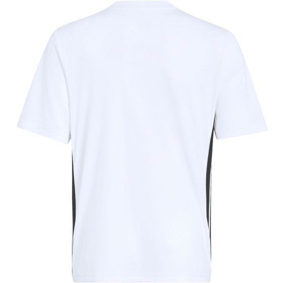 adidas Tabela 27 Training Shirt Kids