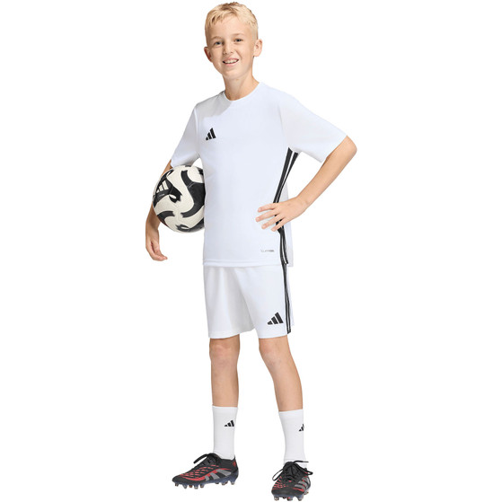 adidas Tabela 27 Training Shirt Kids