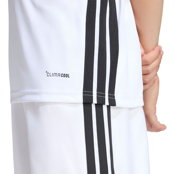 adidas Tabela 27 Training Shirt Kids