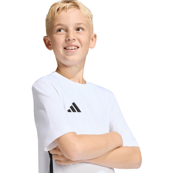 adidas Tabela 27 Training Shirt Kids