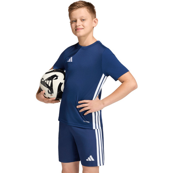 adidas Tabela 27 Training Shirt Kids