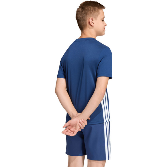 adidas Tabela 27 Training Shirt Kids