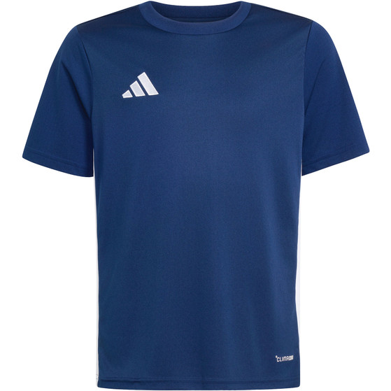 adidas Tabela 27 Training Shirt Kids