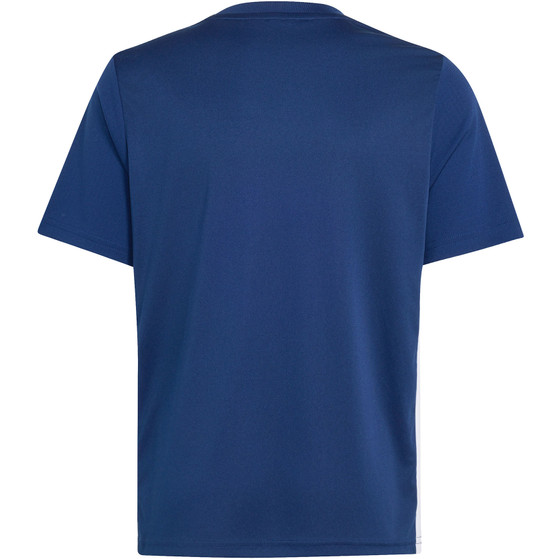 adidas Tabela 27 Training Shirt Kids