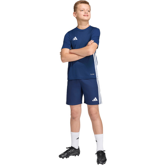 adidas Tabela 27 Training Shirt Kids