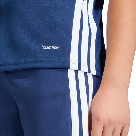 adidas Tabela 27 Training Shirt Kids