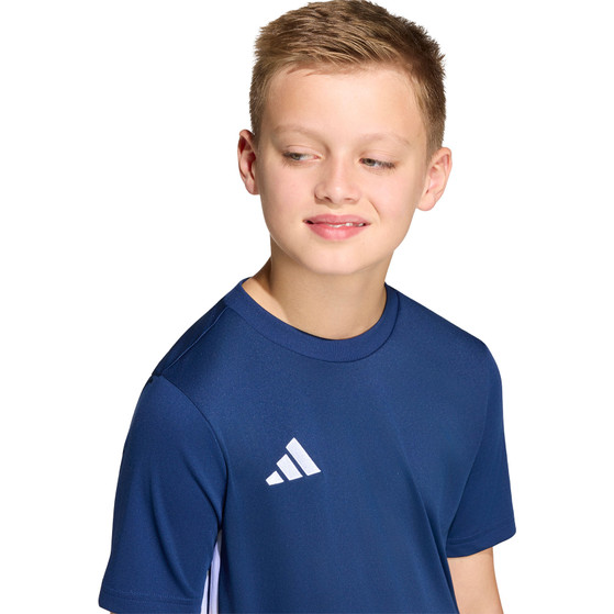 adidas Tabela 27 Training Shirt Kids