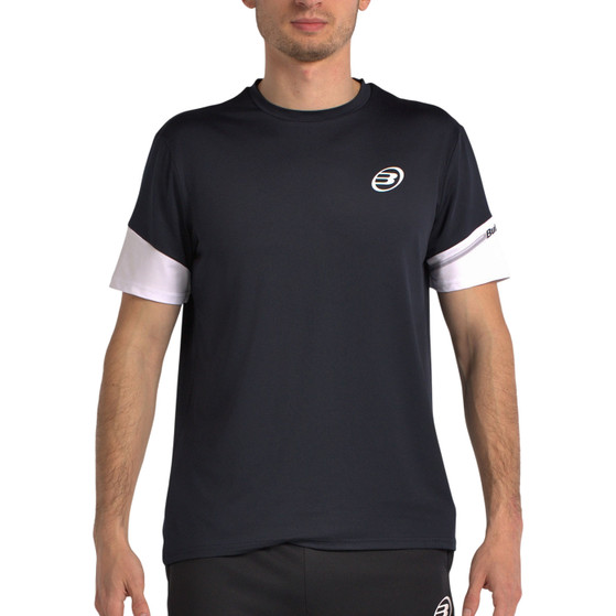 Bullpadel Besan Tee