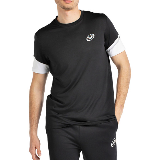 Bullpadel Besan Tee