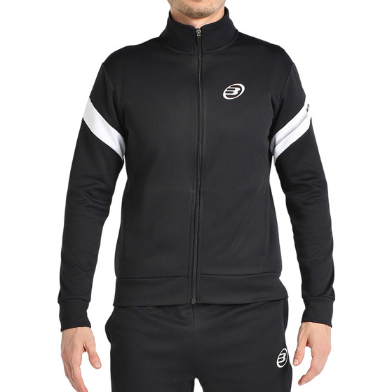 Bullpadel Brugo Full Zip Jacket