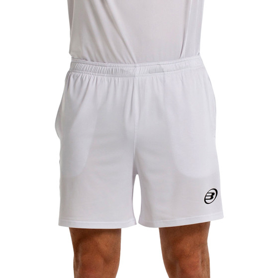 Bullpadel Bates Short