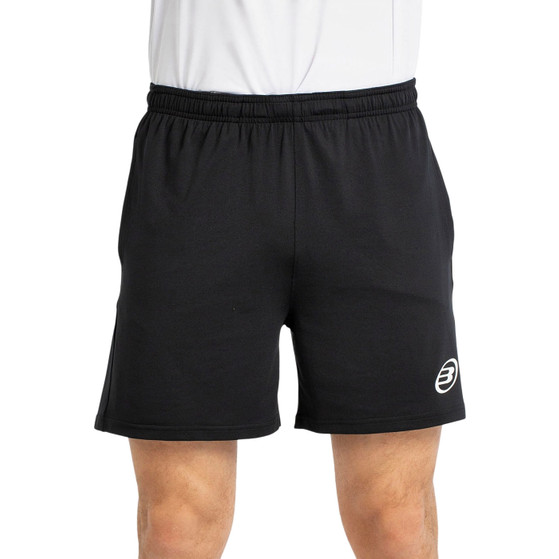 Bullpadel Bates Short