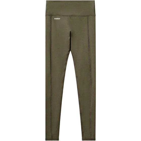 Cuera Active Tight