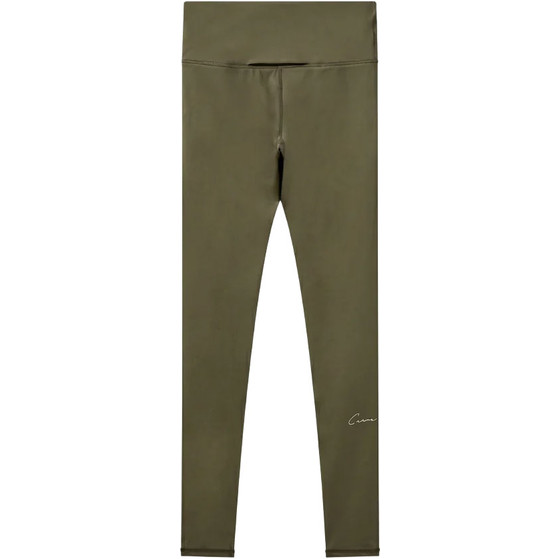 Cuera Active Tight