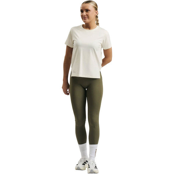 Cuera Active Tight