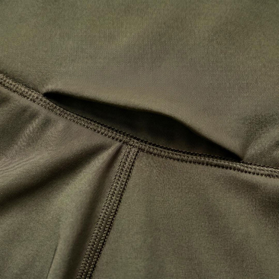 Cuera Active Tight