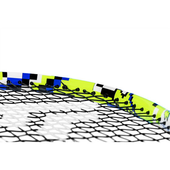 Tecnifibre Level Up Junior 19