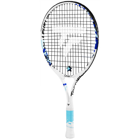 Tecnifibre Level Up Junior 21