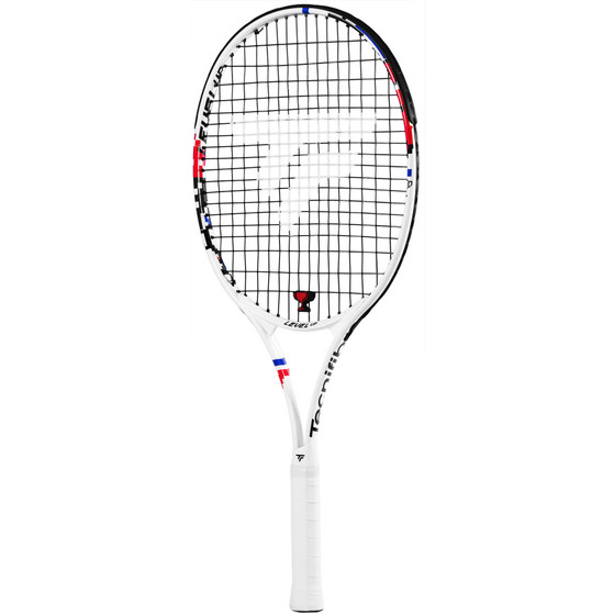 Tecnifibre Level Up Junior 25