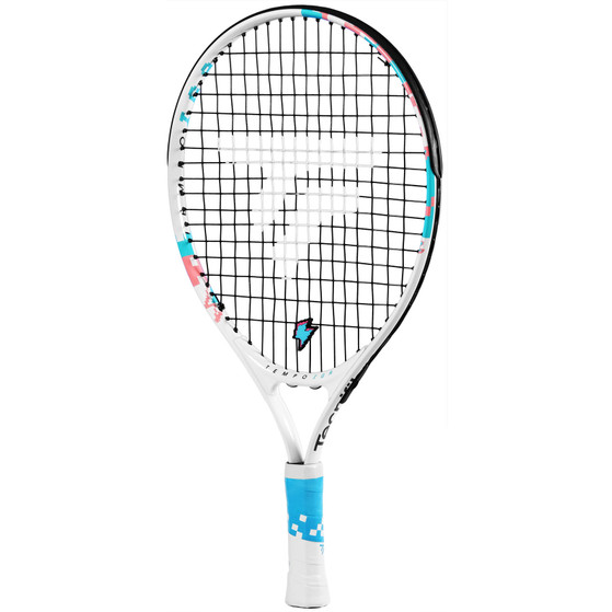 Tecnifibre Tempo IGA Junior 19