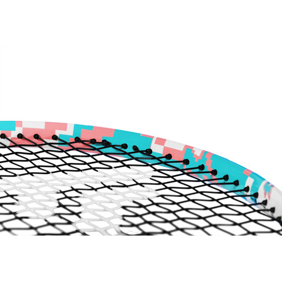 Tecnifibre Tempo IGA Junior 19