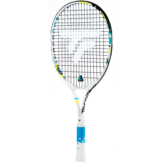 Tecnifibre Tempo IGA Junior 23
