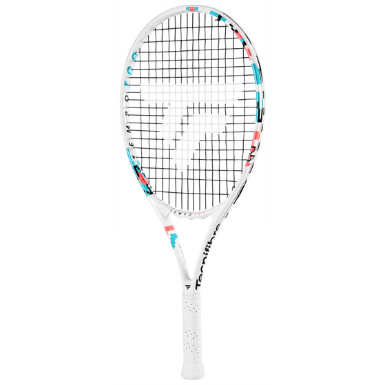 Tecnifibre Tempo IGA Junior 24