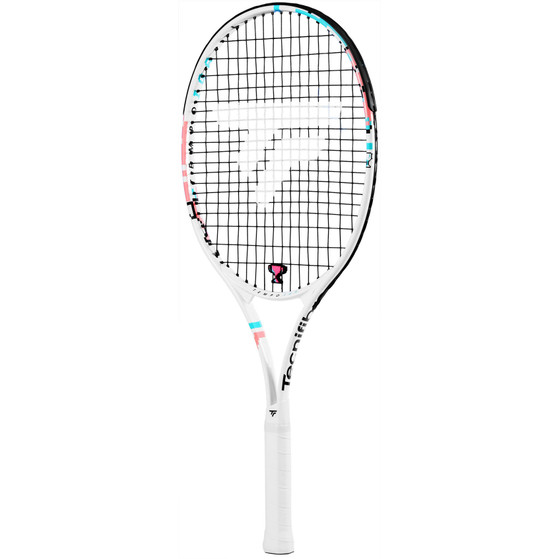 Tecnifibre Tempo IGA Junior 25