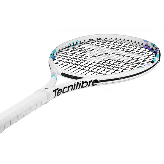 Tecnifibre Tempo IGA Junior 26
