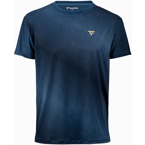 Tecnifibre X-Loop Tee