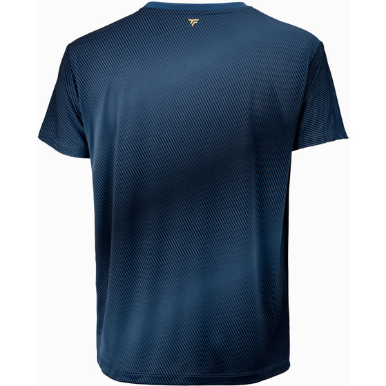 Tecnifibre X-Loop Tee