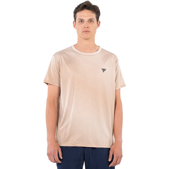 Tecnifibre X-Loop Tee
