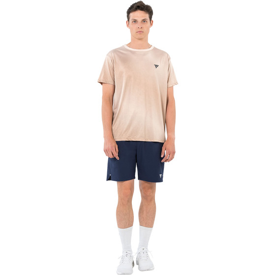 Tecnifibre X-Loop Tee