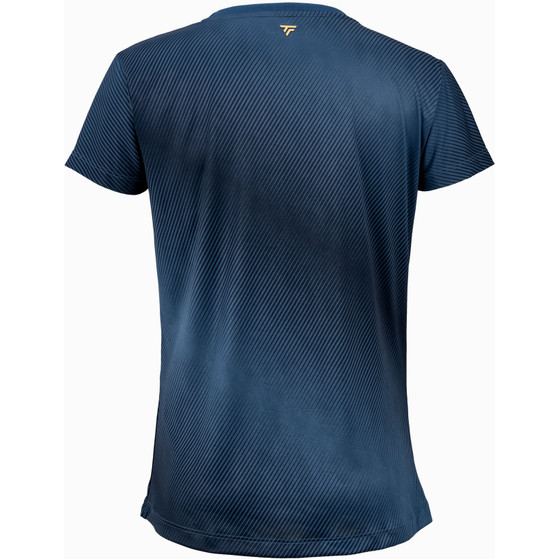 Tecnifibre X-Loop Tee