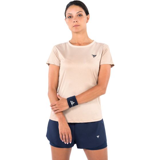 Tecnifibre X-Loop Tee
