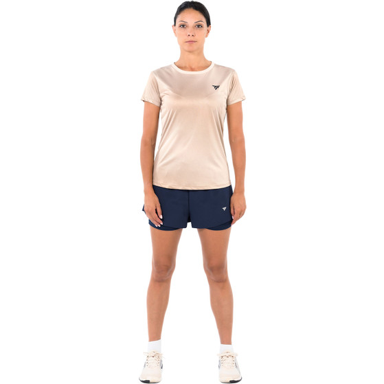 Tecnifibre X-Loop Tee