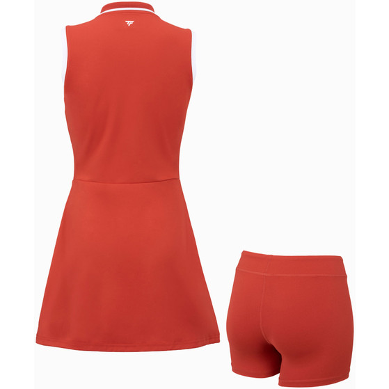 Tecnifibre Tech Dress
