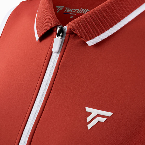 Tecnifibre Tech Dress
