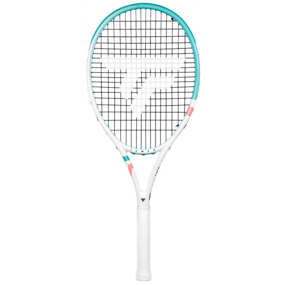 Tecnifibre Tempo L