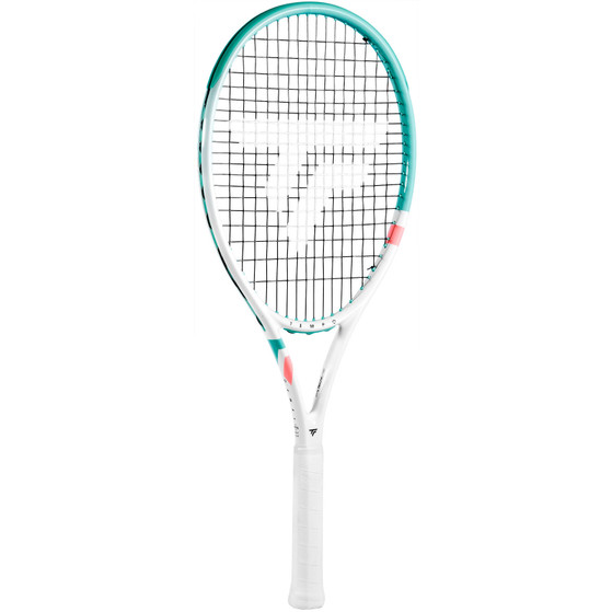 Tecnifibre Tempo L