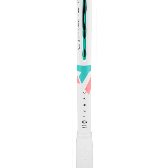 Tecnifibre Tempo L