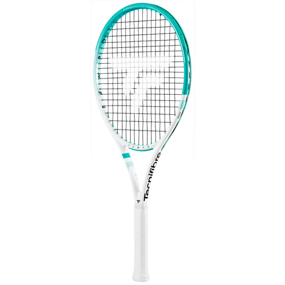 Tecnifibre Tempo Team
